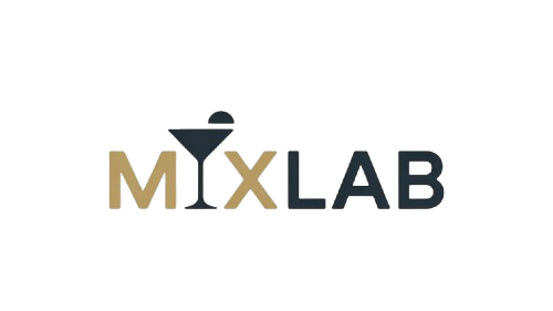 MixLab